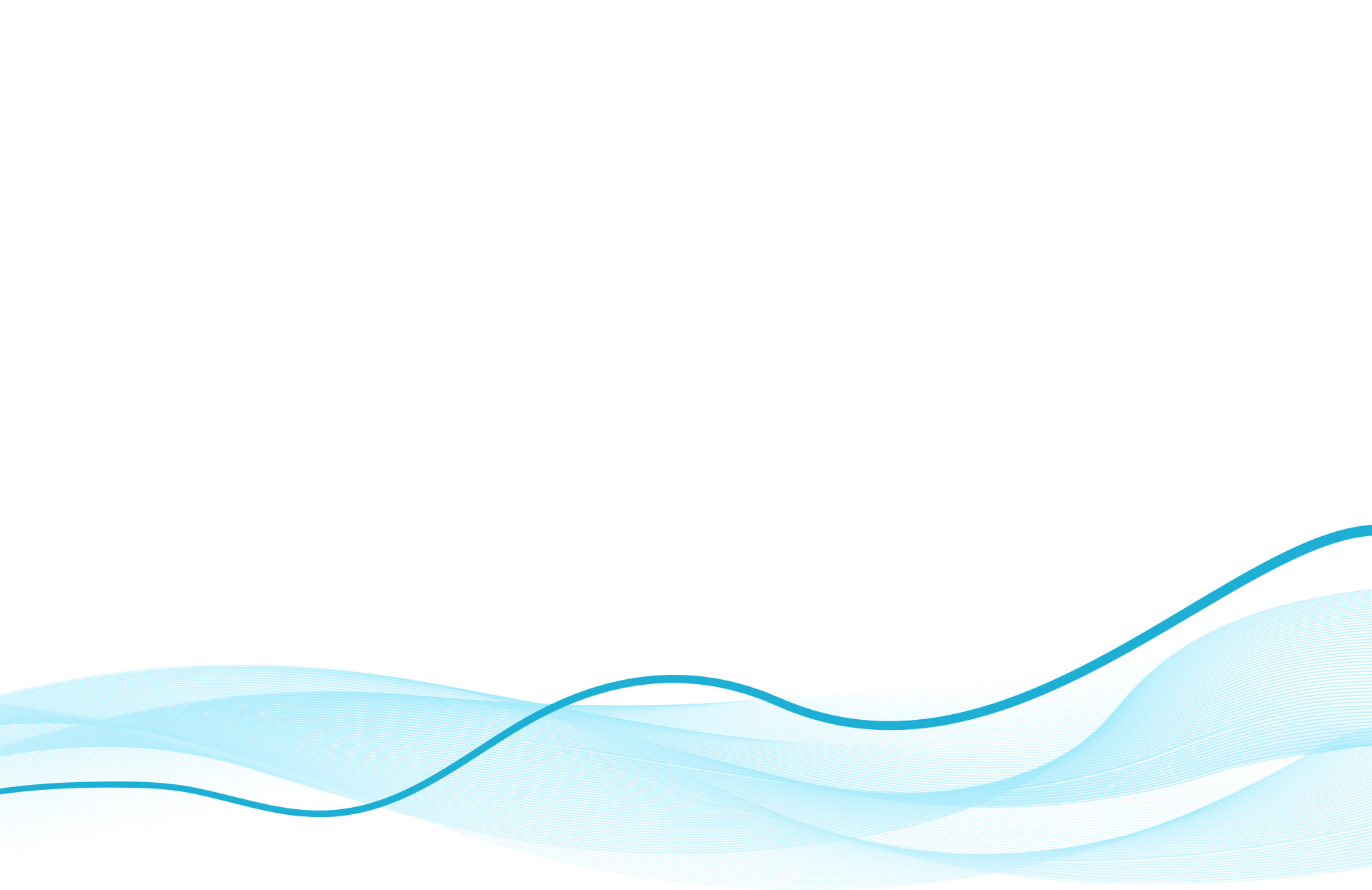 ��Ӯ���ޡ�bwin(�й���)Ψһ�ٷ���վ