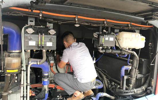 ��Ӯ���ޡ�bwin(�й���)Ψһ�ٷ���վ