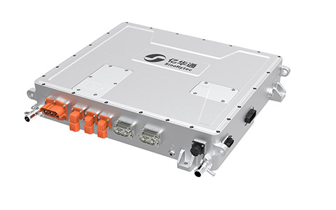 ��Ӯ���ޡ�bwin(�й���)Ψһ�ٷ���վ