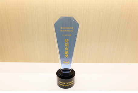 ��Ӯ���ޡ�bwin(�й���)Ψһ�ٷ���վ