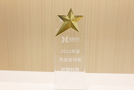 ��Ӯ���ޡ�bwin(�й���)Ψһ�ٷ���վ