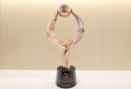 ��Ӯ���ޡ�bwin(�й���)Ψһ�ٷ���վ