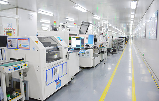 ��Ӯ���ޡ�bwin(�й���)Ψһ�ٷ���վ