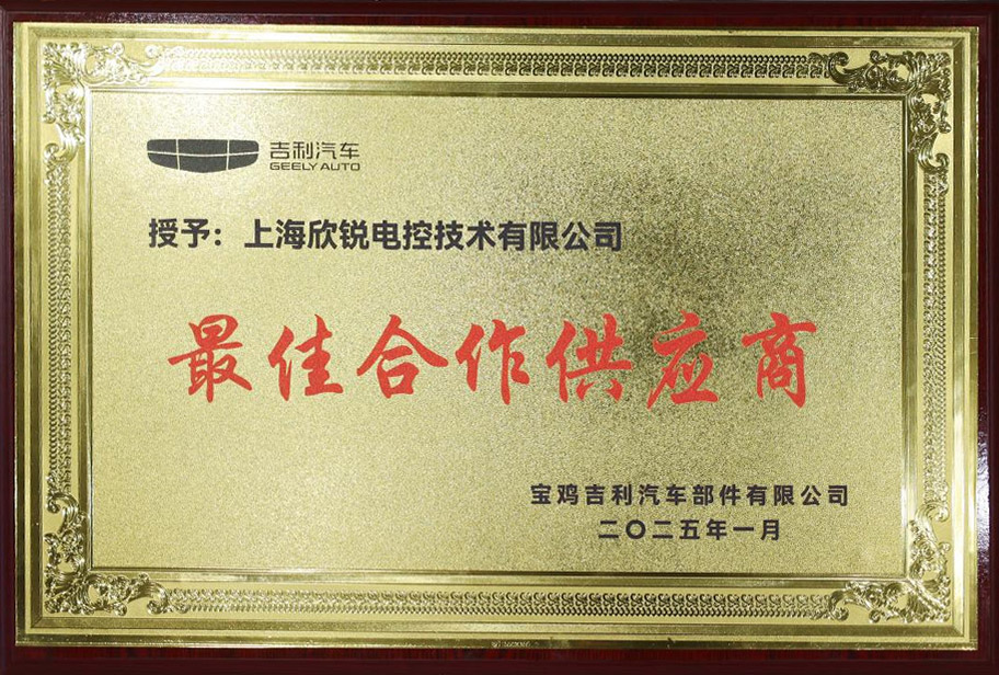 ��Ӯ���ޡ�bwin(�й���)Ψһ�ٷ���վ