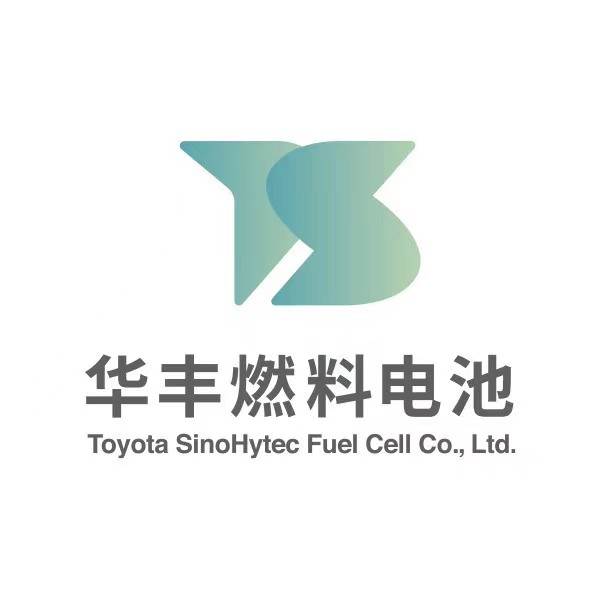 ��Ӯ���ޡ�bwin(�й���)Ψһ�ٷ���վ