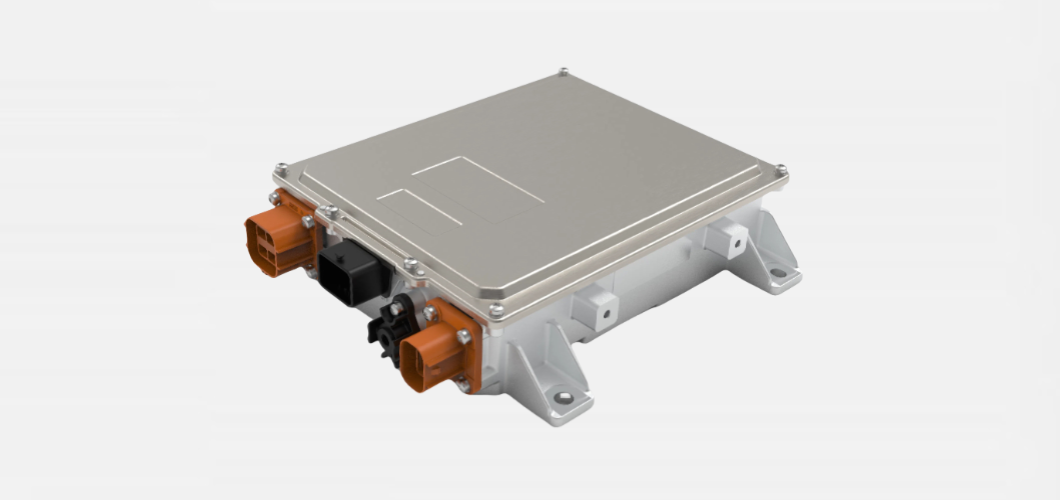 ��Ӯ���ޡ�bwin(�й���)Ψһ�ٷ���վ