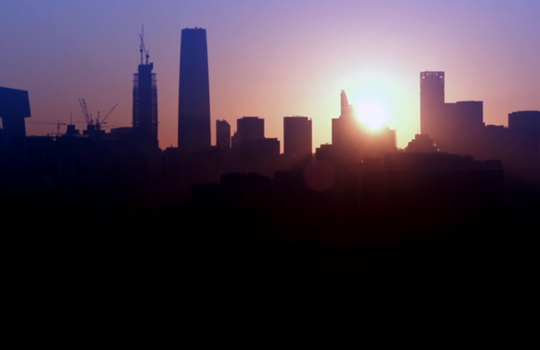 ��Ӯ���ޡ�bwin(�й���)Ψһ�ٷ���վ