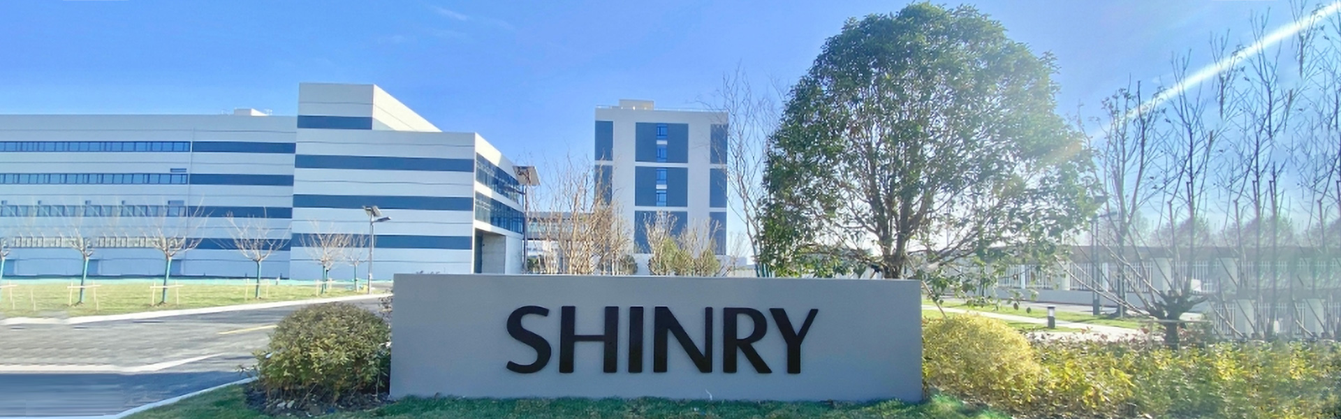 ��Ӯ���ޡ�bwin(�й���)Ψһ�ٷ���վ