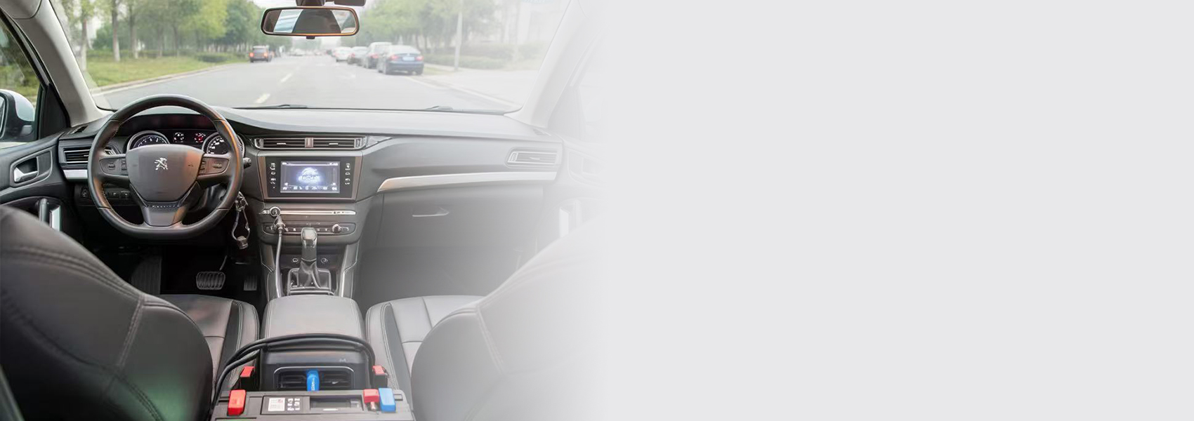 ��Ӯ���ޡ�bwin(�й���)Ψһ�ٷ���վ