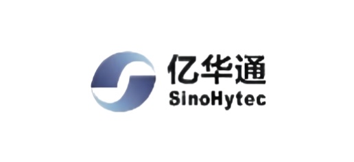 ��Ӯ���ޡ�bwin(�й���)Ψһ�ٷ���վ