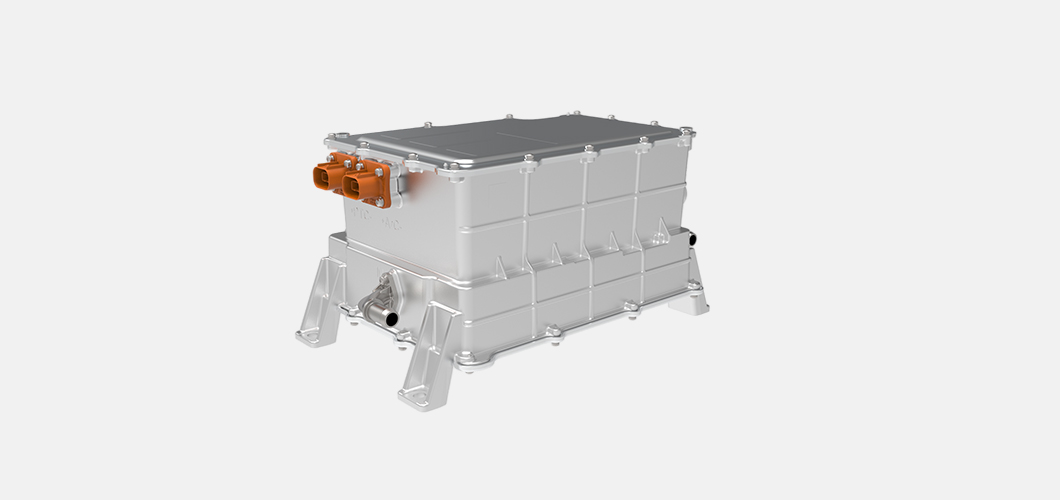 ��Ӯ���ޡ�bwin(�й���)Ψһ�ٷ���վ