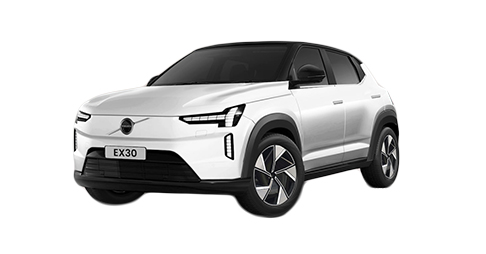 ��Ӯ���ޡ�bwin(�й���)Ψһ�ٷ���վ