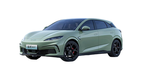 ��Ӯ���ޡ�bwin(�й���)Ψһ�ٷ���վ