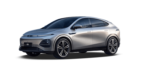 ��Ӯ���ޡ�bwin(�й���)Ψһ�ٷ���վ