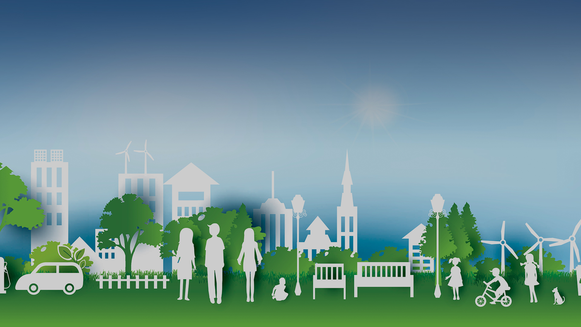 ��Ӯ���ޡ�bwin(�й���)Ψһ�ٷ���վ