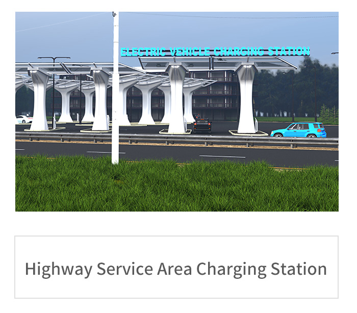 ��Ӯ���ޡ�bwin(�й���)Ψһ�ٷ���վ