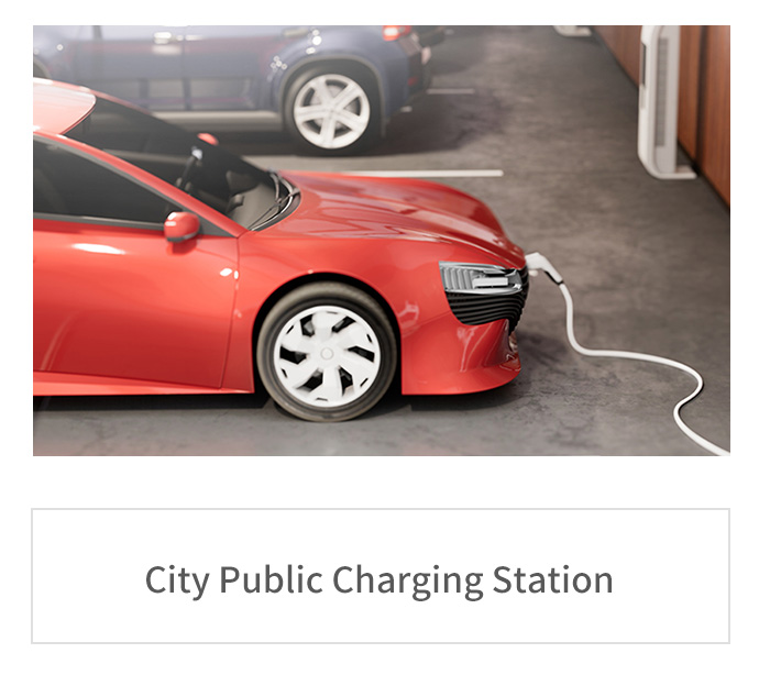 ��Ӯ���ޡ�bwin(�й���)Ψһ�ٷ���վ