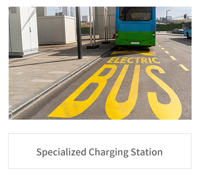 ��Ӯ���ޡ�bwin(�й���)Ψһ�ٷ���վ