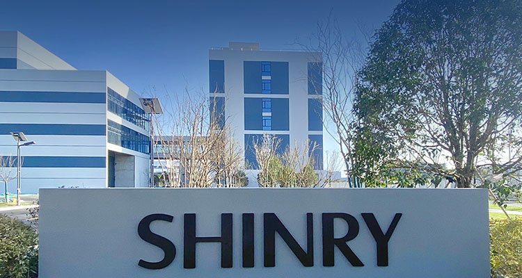 ��Ӯ���ޡ�bwin(�й���)Ψһ�ٷ���վ