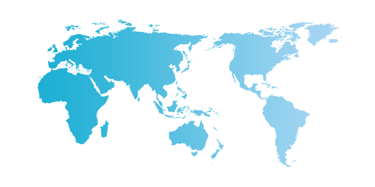 ��Ӯ���ޡ�bwin(�й���)Ψһ�ٷ���վ