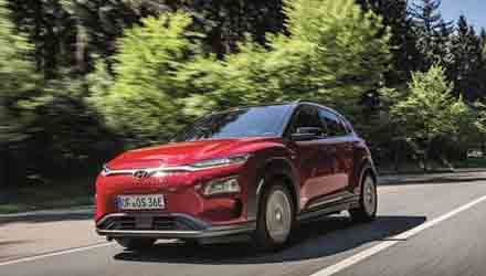 ��Ӯ���ޡ�bwin(�й���)Ψһ�ٷ���վ