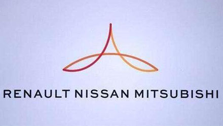 ��Ӯ���ޡ�bwin(�й���)Ψһ�ٷ���վ