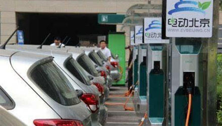 ��Ӯ���ޡ�bwin(�й���)Ψһ�ٷ���վ