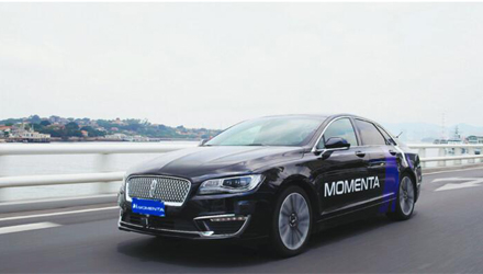 ��Ӯ���ޡ�bwin(�й���)Ψһ�ٷ���վ