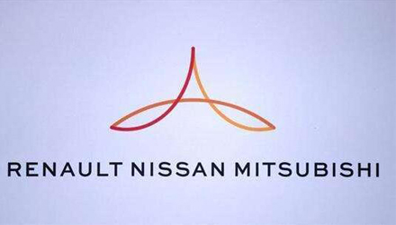 ��Ӯ���ޡ�bwin(�й���)Ψһ�ٷ���վ