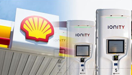 ��Ӯ���ޡ�bwin(�й���)Ψһ�ٷ���վ