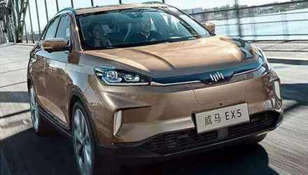 ��Ӯ���ޡ�bwin(�й���)Ψһ�ٷ���վ