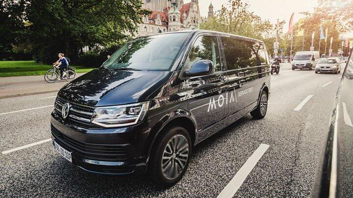 ��Ӯ���ޡ�bwin(�й���)Ψһ�ٷ���վ