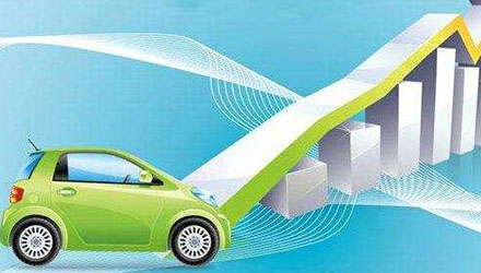 ��Ӯ���ޡ�bwin(�й���)Ψһ�ٷ���վ