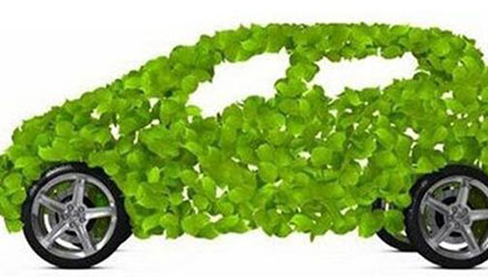 ��Ӯ���ޡ�bwin(�й���)Ψһ�ٷ���վ