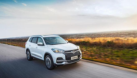 ��Ӯ���ޡ�bwin(�й���)Ψһ�ٷ���վ