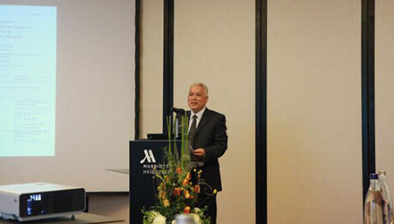 ��Ӯ���ޡ�bwin(�й���)Ψһ�ٷ���վ