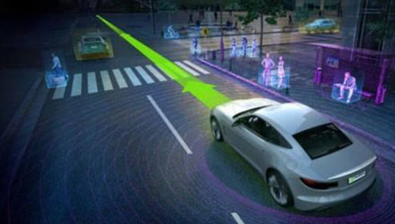 ��Ӯ���ޡ�bwin(�й���)Ψһ�ٷ���վ