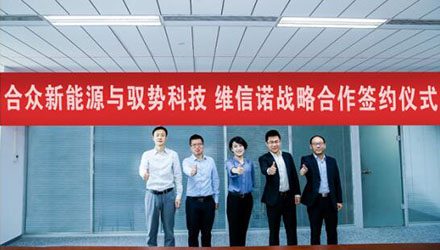 ��Ӯ���ޡ�bwin(�й���)Ψһ�ٷ���վ