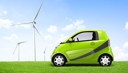 ��Ӯ���ޡ�bwin(�й���)Ψһ�ٷ���վ