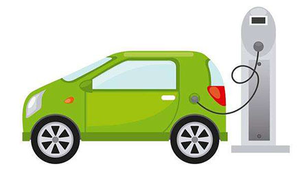 ��Ӯ���ޡ�bwin(�й���)Ψһ�ٷ���վ