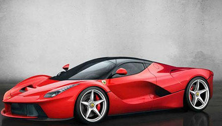 ��Ӯ���ޡ�bwin(�й���)Ψһ�ٷ���վ