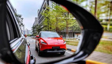 ��Ӯ���ޡ�bwin(�й���)Ψһ�ٷ���վ