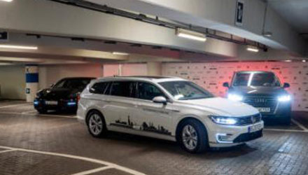 ��Ӯ���ޡ�bwin(�й���)Ψһ�ٷ���վ