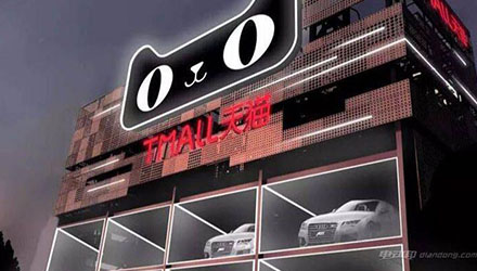 ��Ӯ���ޡ�bwin(�й���)Ψһ�ٷ���վ