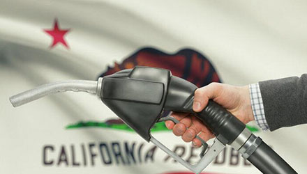 ��Ӯ���ޡ�bwin(�й���)Ψһ�ٷ���վ