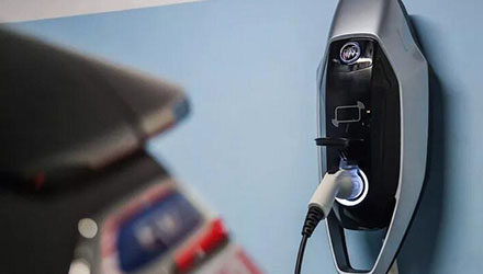 ��Ӯ���ޡ�bwin(�й���)Ψһ�ٷ���վ