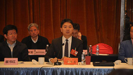 ��Ӯ���ޡ�bwin(�й���)Ψһ�ٷ���վ