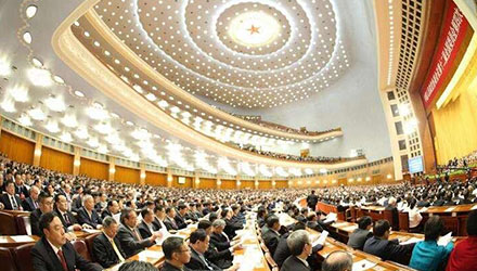 ��Ӯ���ޡ�bwin(�й���)Ψһ�ٷ���վ