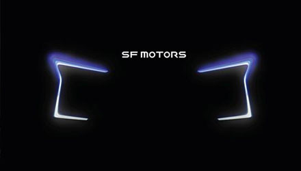 ��Ӯ���ޡ�bwin(�й���)Ψһ�ٷ���վ