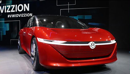 ��Ӯ���ޡ�bwin(�й���)Ψһ�ٷ���վ